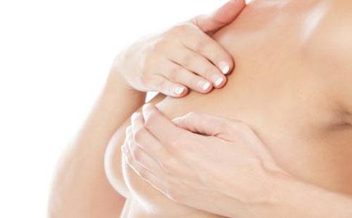 乳腺增生是怎么引起的 乳腺增生是怎么引起的如何治疗