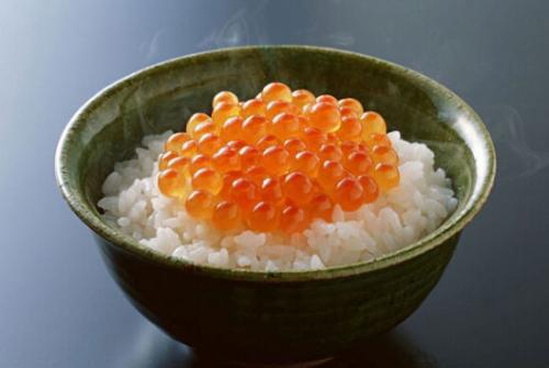 高血脂不能吃的食物 高血脂不能吃的食物和禁忌