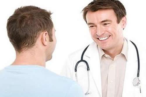 生二胎男方检查什么 生二胎男女都要检查什么