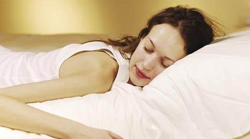 祛寒湿最快的方法(祛寒湿最快最好的方法)