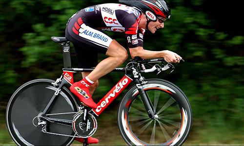 HIIT是有氧还是无氧（tabata和hiit是有氧还是无氧）