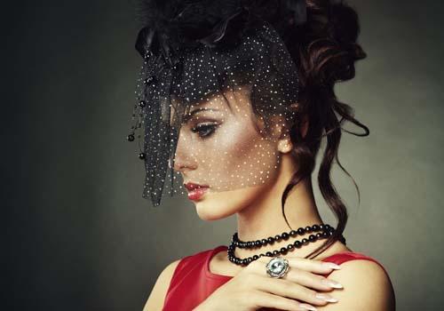 宫寒有什么危害 什么是宫寒有什么危害