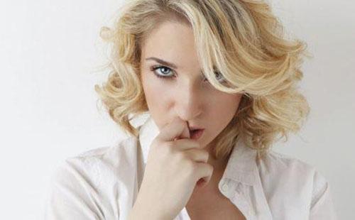 女性卵巢要怎么保养(女性卵巢要怎么保养好)