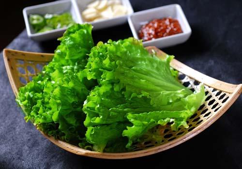 晚餐吃什么减肥 哺乳期晚餐吃什么减肥