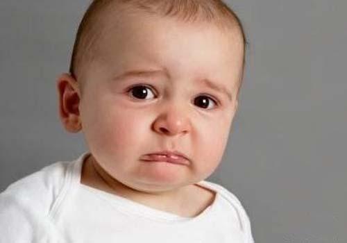 宝宝咳嗽不能吃什么 宝宝咳嗽不能吃什么食物