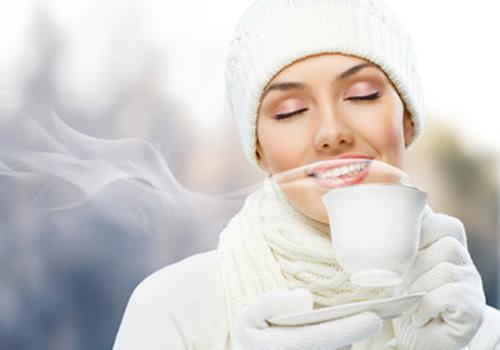 经期不能吃什么食物 经期不能吃什么食物和水果