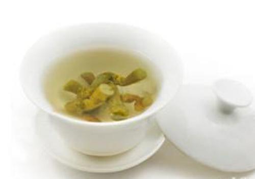 铁皮石斛哺乳期能吃吗 铁皮石斛哺乳期妈妈可以吃吗