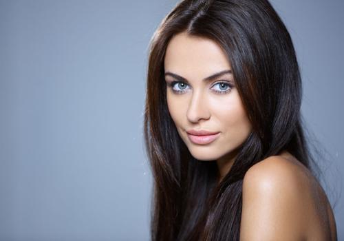 月经量多是什么原因 月经量多是什么原因导致的