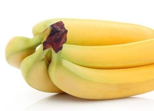 早餐不能吃什么 早餐不能吃什么脑筋急转弯