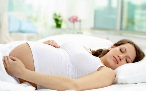 孕妇水肿怎么消除 孕妇水肿怎么消除吃什么食物