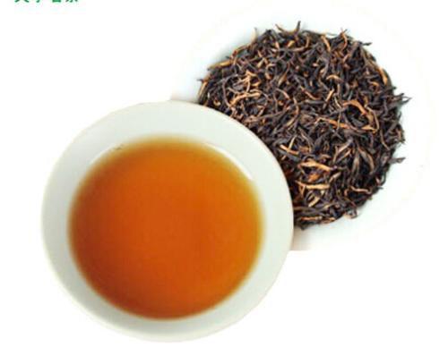 身体湿气重要吃什么（身体湿气重要吃什么比较好）