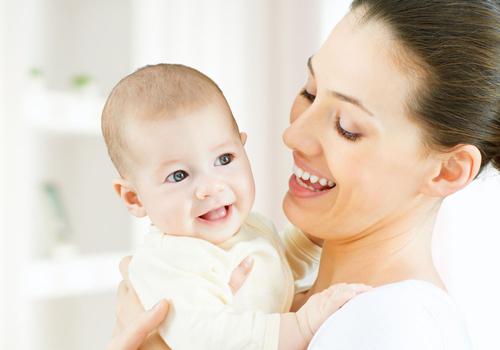 婴儿屁股长湿疹怎么办 婴儿屁股长湿疹怎么办好得快