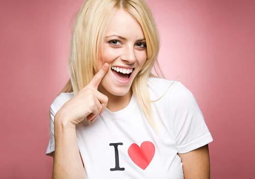 盆腔炎有什么危害（盆腔炎症有什么危害）