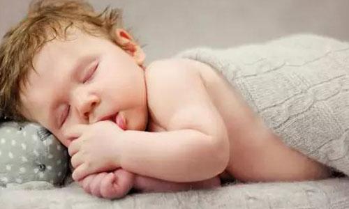 肺结核病人的护理措施 肺结核病人的护理措施及健康教育