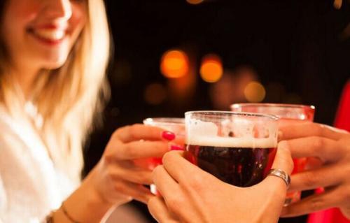 养护肝脏注意事项（养护肝脏注意事项视频）