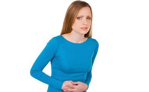 引起妇科疾病的原因（妇科疾病成因）