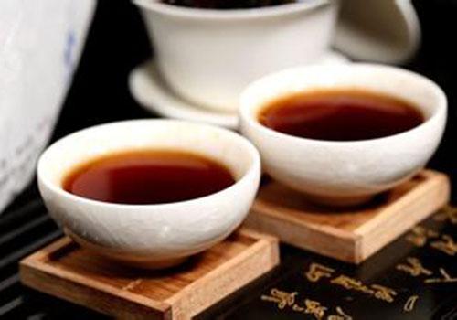 生茶和熟茶的区别（铁观音生茶和熟茶的区别）