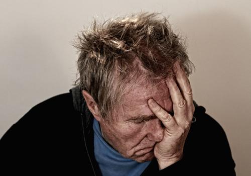 前列腺结石可以手术吗 前列腺结石多大要做手术