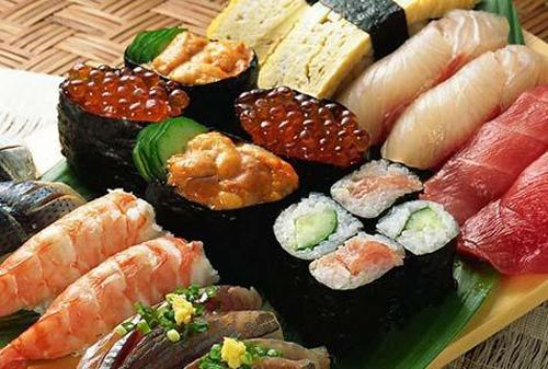 如何预防心脑血管疾病(中老年人如何预防心脑血管疾病)