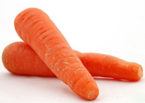 吃什么帮肝脏排毒 吃什么给肝脏排毒