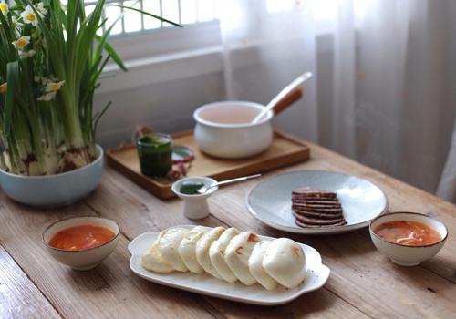 不吃早餐的危害有哪些 常常不吃早餐的危害有哪些