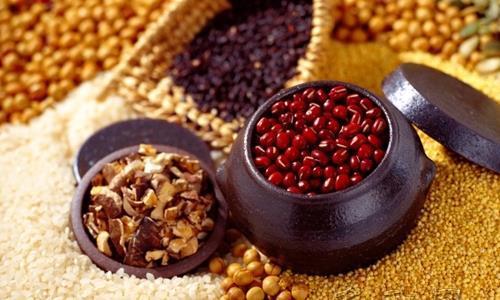 节后减肥方法（节后减肥方法图片）