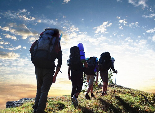 怎样锻炼增强性功能（怎么锻炼身体增强性功能）