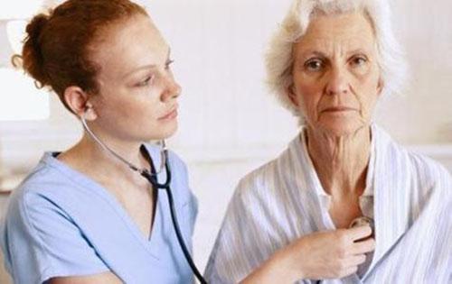 什么粥降血压 什么粥降血压补肾