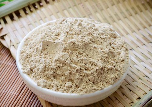 吃葛根粉会拉肚子吗 葛根粉吃了会拉肚吗