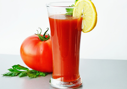 喝什么可以淡化色斑 祛斑喝什么可以淡化色斑