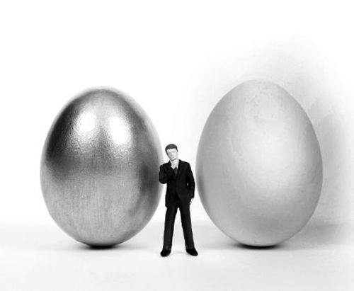 睾丸疾病有哪些 六种睾丸疾病男人最容易碰上