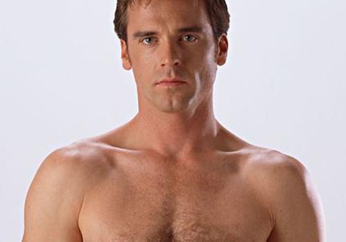 腋臭会越来越严重吗（腋臭越来越严重是什么情况）