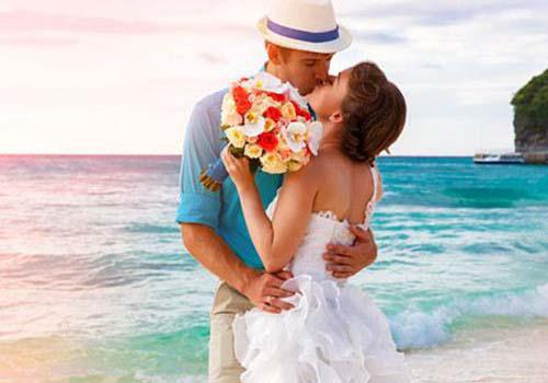 性生活后多久吃避孕药有用（性生活多久后吃避孕药有效）