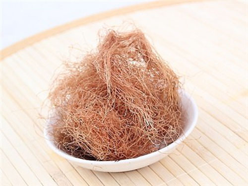 吃什么消水肿最快 吃什么消水肿最快的药