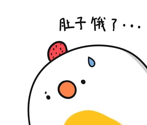 癌细胞真的可以饿死吗（癌细胞真能饿死吗）