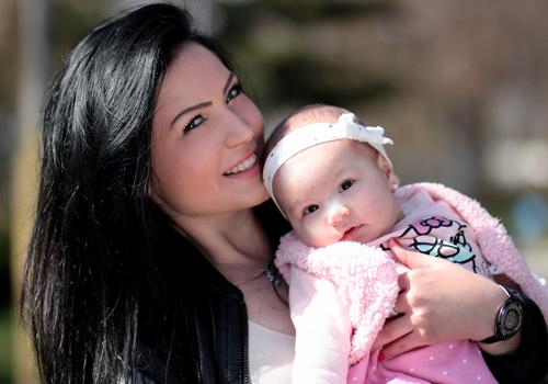 哺乳期可以喝酸梅汤吗 哺乳期可以喝酸梅汤吗5个月