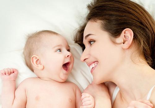 月子必须坐满30天吗（坐月子是不是满30天就可以了）