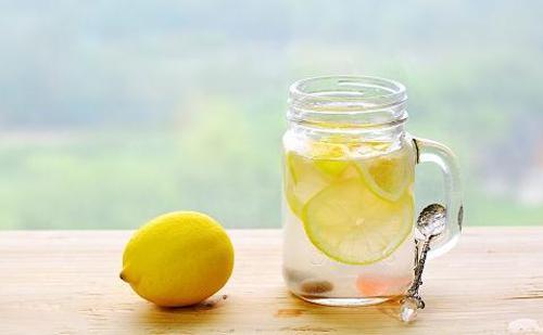 怎么排毒清肠简单方法（怎样洗肠排毒）