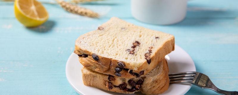 早餐几点吃最有利于减肥 早餐几点吃最有利于减肥减脂