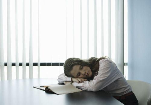 每天午睡有什么好处（每天午睡有什么好处和坏处）