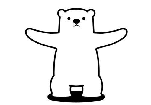 八段锦不适合什么人 哪些人不适合八段锦