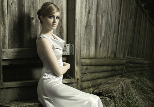 月经推迟的原因有哪些（女性月经推迟的原因有哪些）