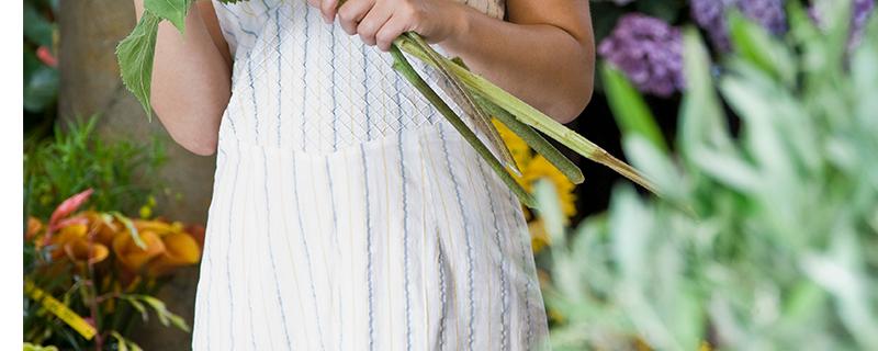 经期不吃饭会瘦吗(经期不吃饭会瘦吗吗)