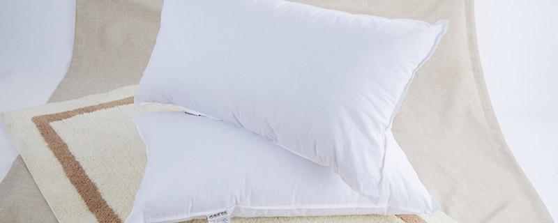 艾草枕芯会生虫吗（艾草枕会不会生虫）