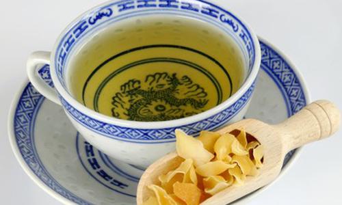 百合可以治疗痛风吗 痛风可以长期吃百合吗