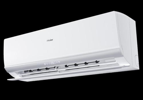 除湿机能当空调用吗 除湿机能不能当空调用