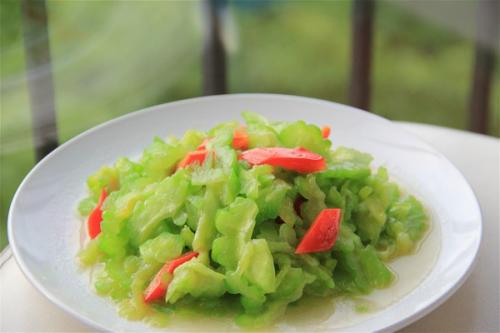 胃湿热吃什么食物好 胃湿热不能吃啥食物