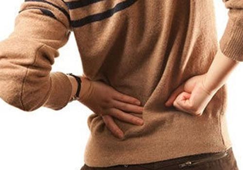 肾结石要注意什么 肾结石要注意什么饮食禁忌