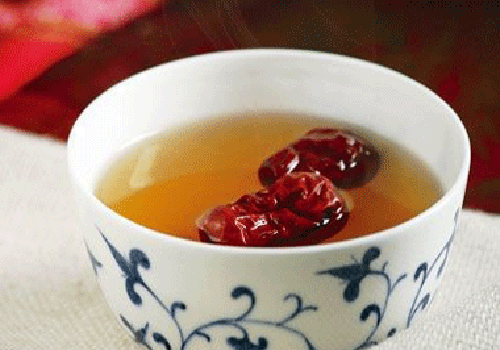 女性养肝护肝的方法（女性养肝护肝的方法有）