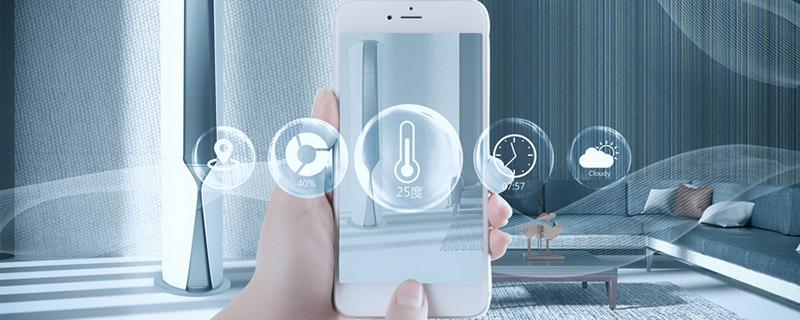 空调制热多少度睡觉最舒服 空调制热有必要开辅热吗